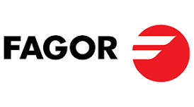 ÜSKÜDAR FAGOR TEKNİK SERVİSİ